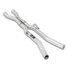 Scarico Supersprint 766910