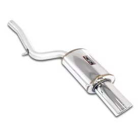 Scarico Supersprint 766930