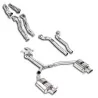 Scarico Supersprint 767750