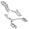 Scarico Supersprint 767770