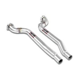 Scarico Supersprint 767770