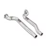 Scarico Supersprint 767770