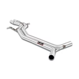 Scarico Supersprint 767770
