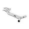 Scarico Supersprint 767770