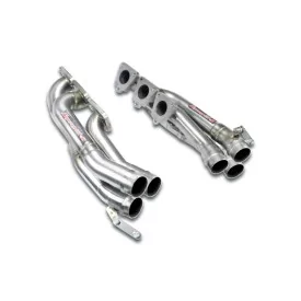 Scarico Supersprint 767770