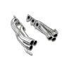Scarico Supersprint 767770