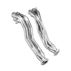Scarico Supersprint 767770