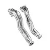 Scarico Supersprint 767770