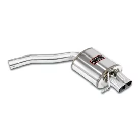 Scarico Supersprint 767770