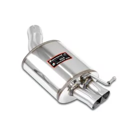 Scarico Supersprint 767770