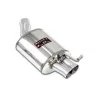 Scarico Supersprint 767770