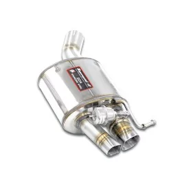 Scarico Supersprint 769434