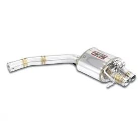 Scarico Supersprint 769404