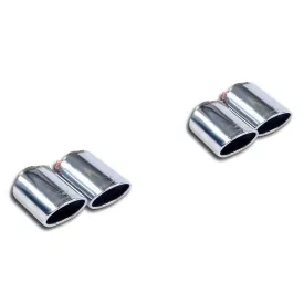 Scarico Supersprint 777510