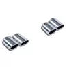 Scarico Supersprint 777510
