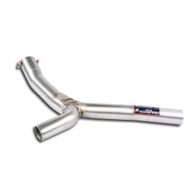 Scarico Supersprint 777510