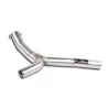 Scarico Supersprint 777510