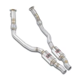 Scarico Supersprint 777902