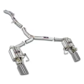 Scarico Supersprint 778410