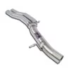 Scarico Supersprint 778410