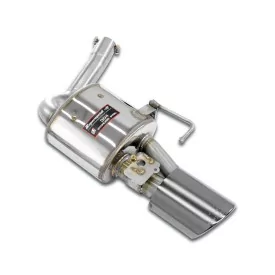 Scarico Supersprint 778410