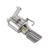 Scarico Supersprint 778410
