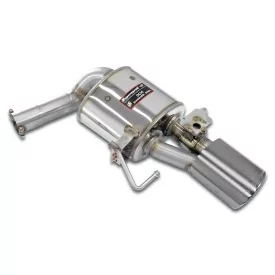 Scarico Supersprint 778410