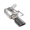 Scarico Supersprint 778435