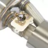 Scarico Supersprint 778435