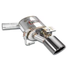 Scarico Supersprint 778405