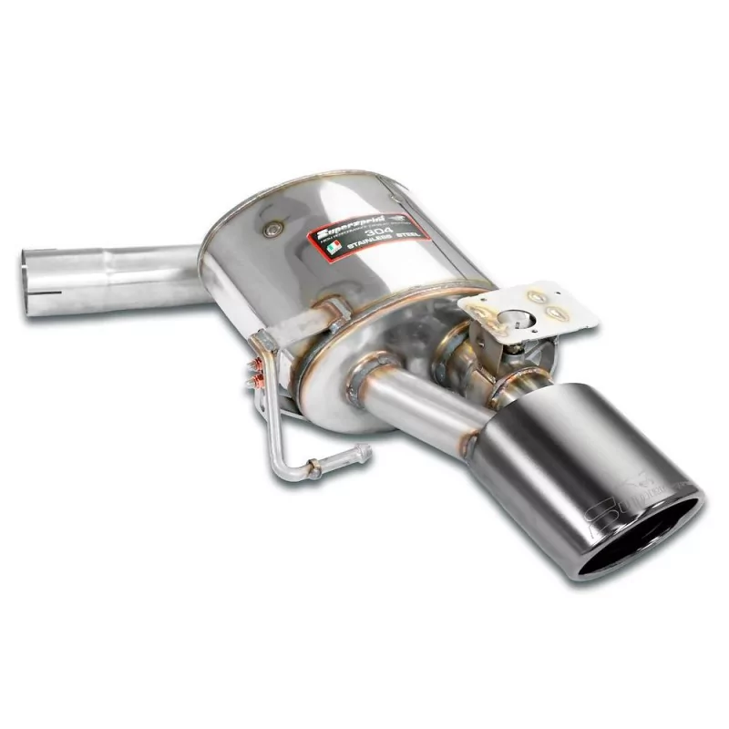 Scarico Supersprint 778405