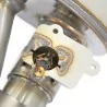 Scarico Supersprint 778405