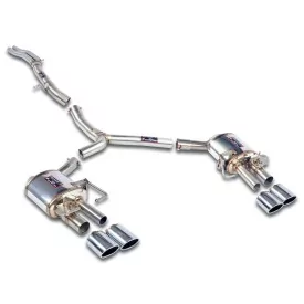 Scarico Supersprint 777520