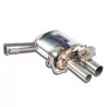 Scarico Supersprint 777520