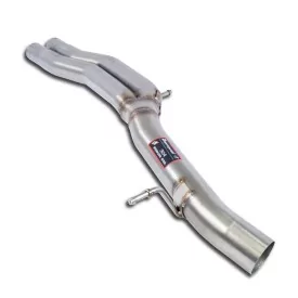 Scarico Supersprint 777520
