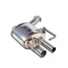 Scarico Supersprint 777520