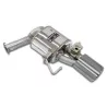 Scarico Supersprint 778420