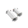 Scarico Supersprint 767344