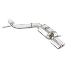 Scarico Supersprint 767345