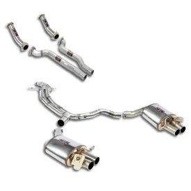 Scarico Supersprint 771360