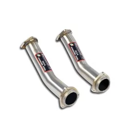 Scarico Supersprint 771360
