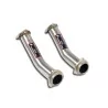 Scarico Supersprint 771360