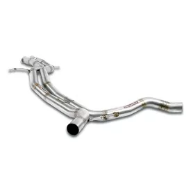 Scarico Supersprint 771360