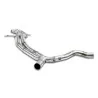Scarico Supersprint 771360