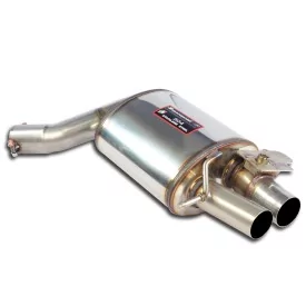 Scarico Supersprint 771360