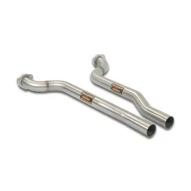 Scarico Supersprint 771360