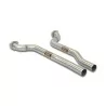 Scarico Supersprint 771360