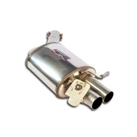 Scarico Supersprint 771360
