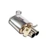Scarico Supersprint 771360