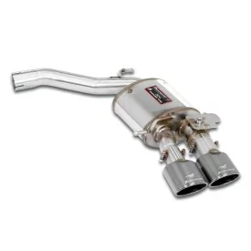 Scarico Supersprint 778910